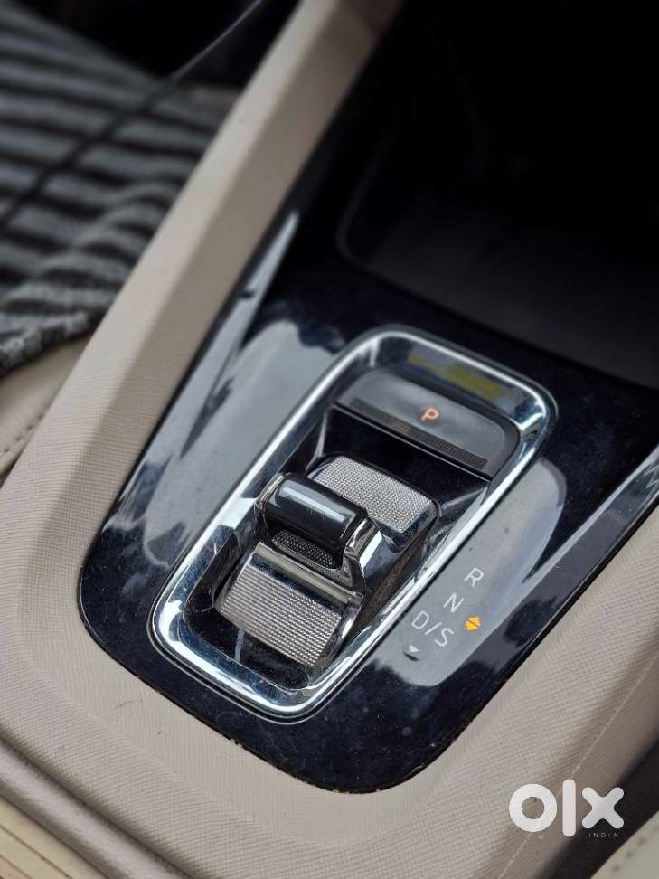 Skoda Octavia 2.0 L&k Tdi, 2022, Petrol