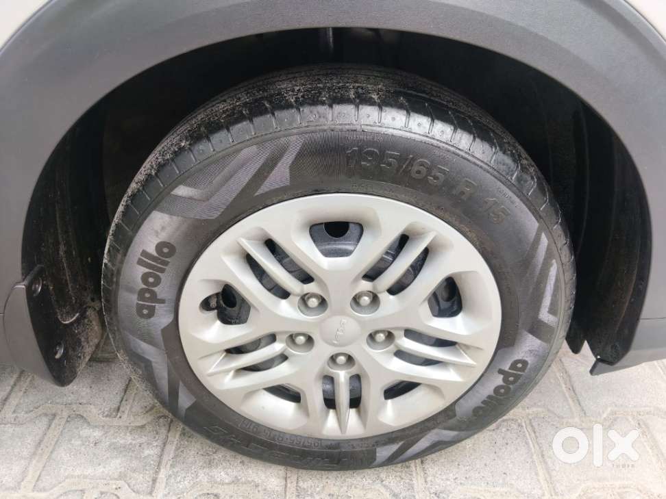 Kia Carens 1.5 Prestige 7 Str, 2023, Petrol