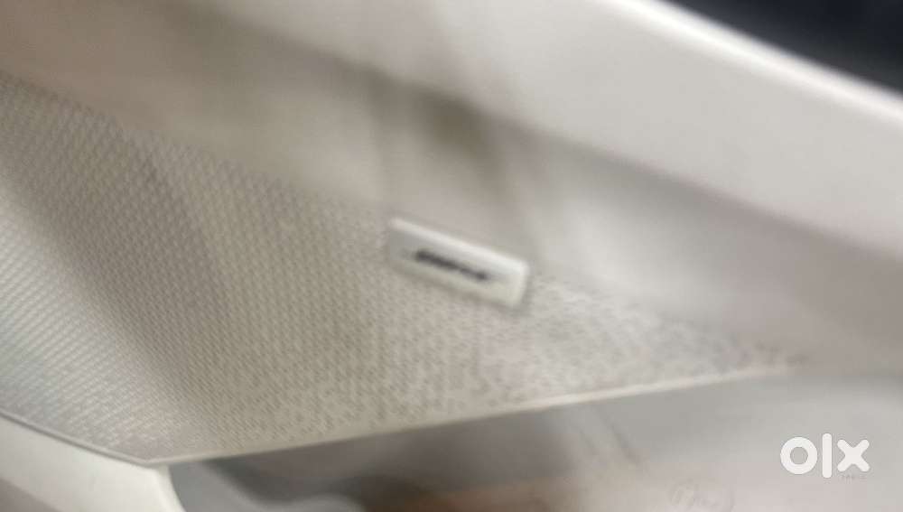 Kia Sonet Htk Plus Turbo Imt, 2024, Petrol