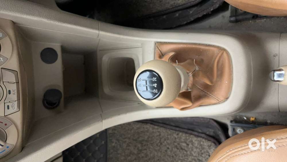 Maruti Suzuki Swift Dzire Vxi 1.2, 2014, Petrol