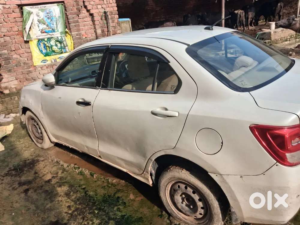 Urgent Sale Rj05 Registration