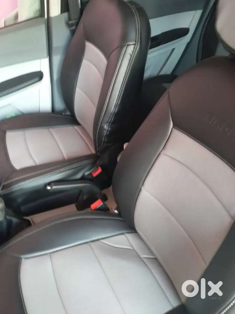 Tata Tiago New Connection 2026 March