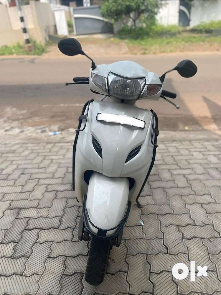 Olx activa 3g on sale