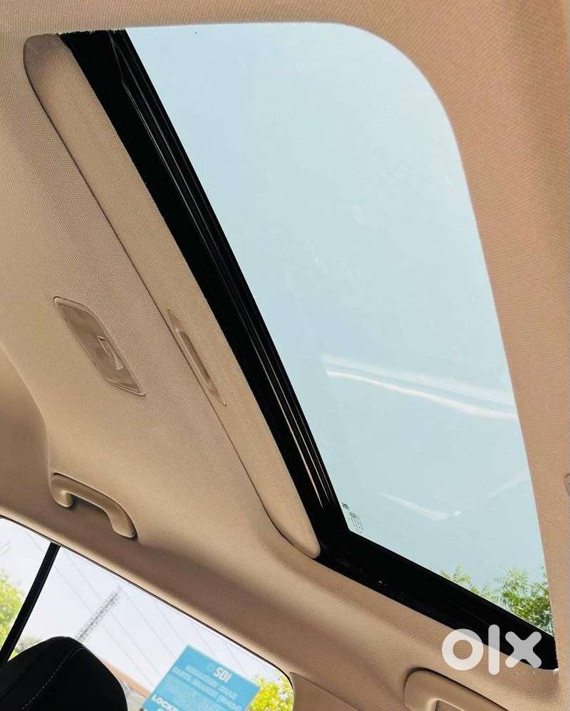 Hyundai Exter Sx (o) Connect 1.2 Amt, 2024, Petrol