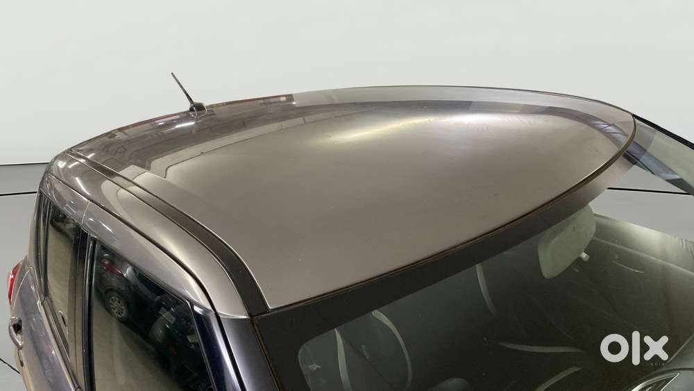 Maruti Suzuki Swift 2011-2014 Vxi, 2014, Petrol