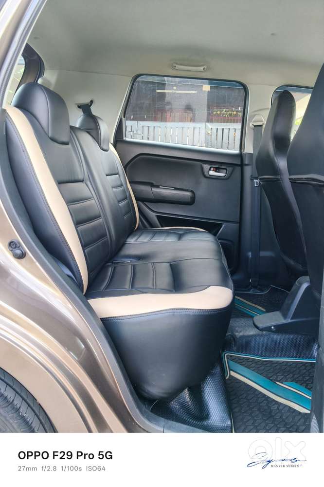 Maruti Suzuki Wagon R Zxi Mt 1.2l, 2023, Petrol