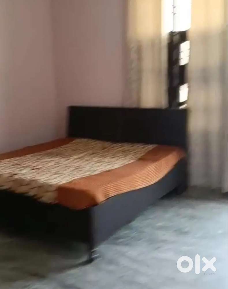 Available For Rent