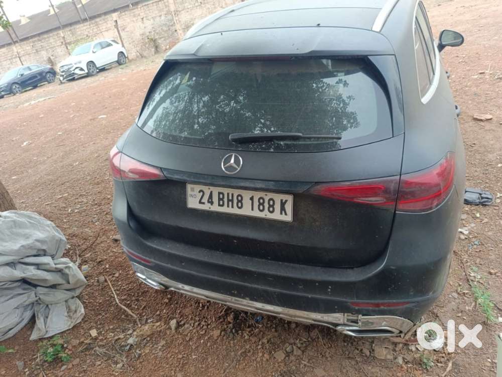 Mercedes Benz For Sell