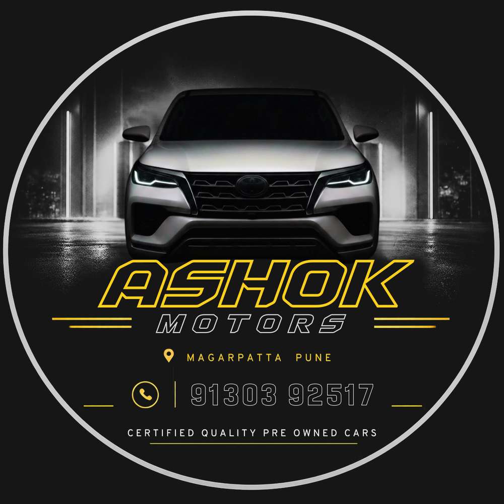 dealer_logo