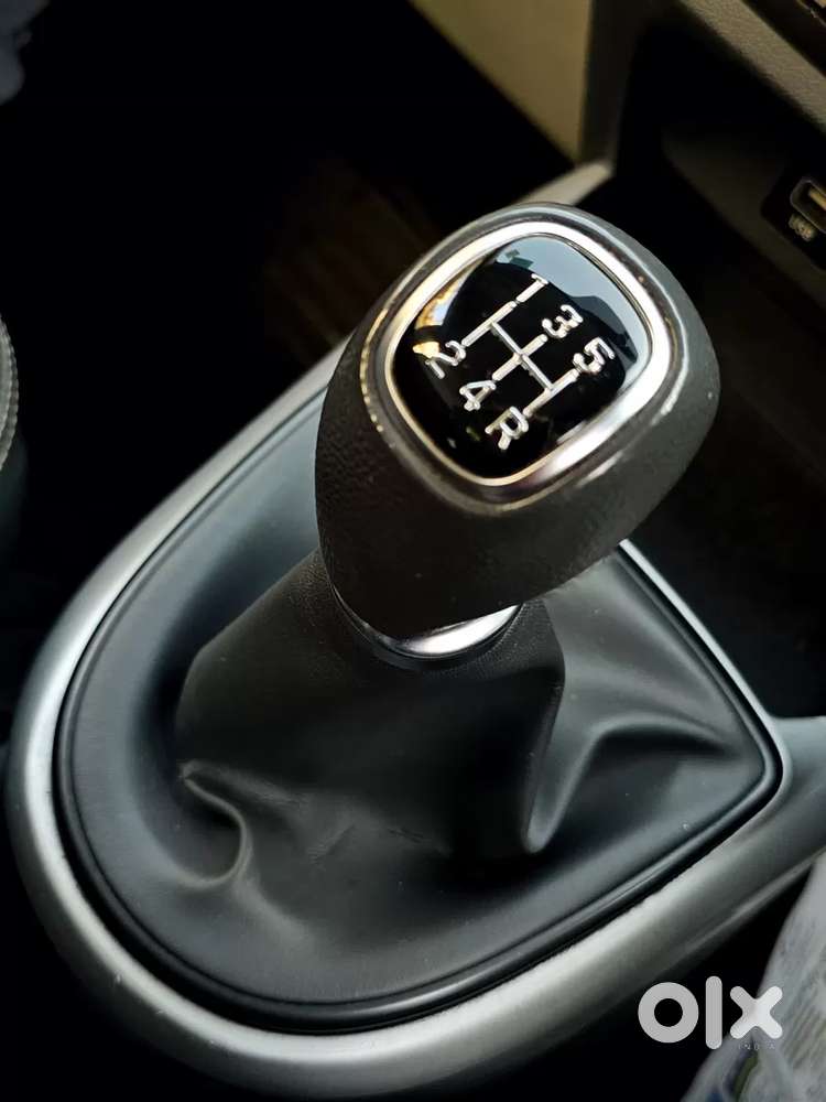 Hyundai Grand I10 Nios 1.2 Kappa Vtvt Sportz Cng, 2021, Cng & Hybrid..