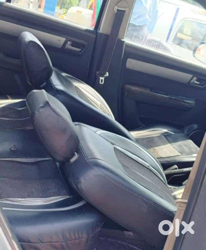 Maruti Suzuki Swift Vxi + Manual, 2006, Petrol