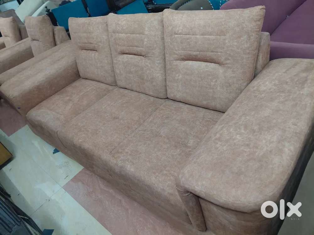 Sofa set for sale