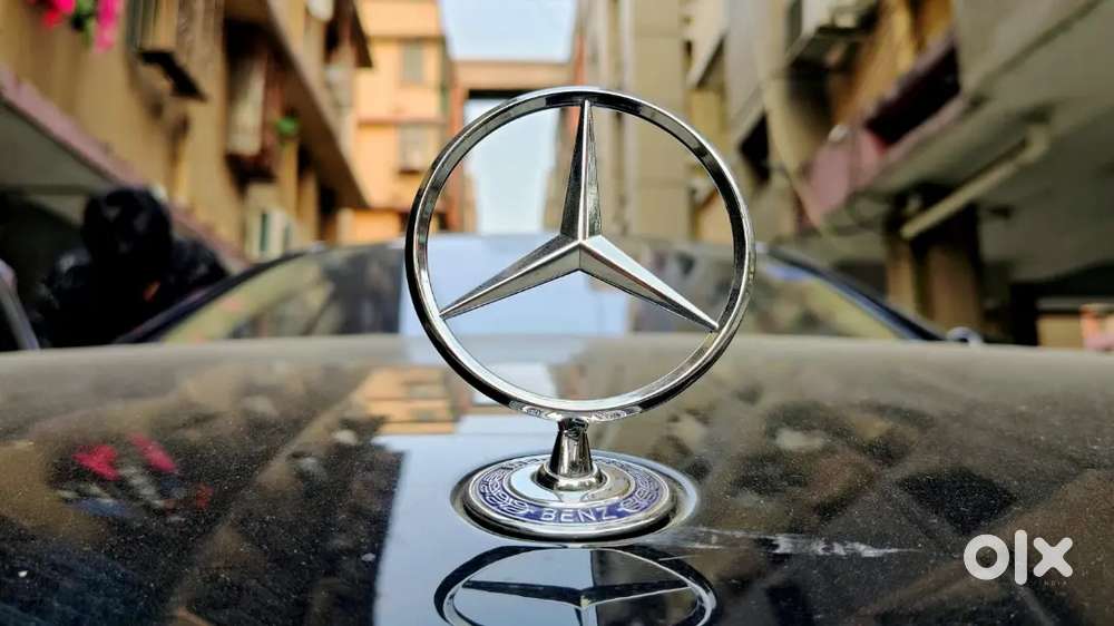 Only One In Eastern India, Showroom Condition Maintained Doctor Driven