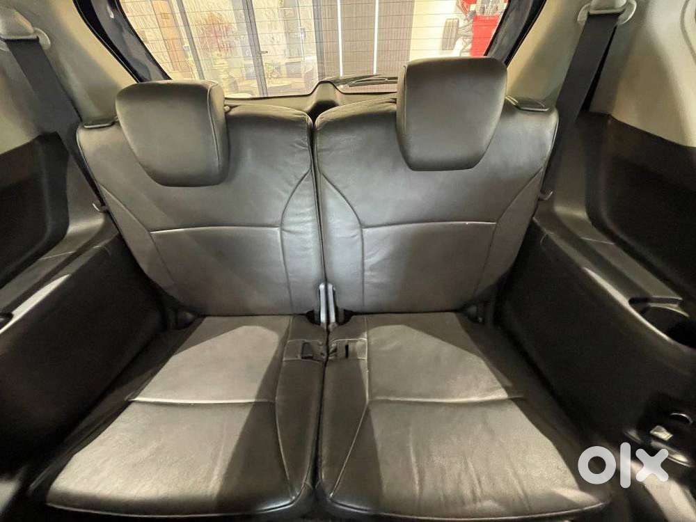Maruti Suzuki Xl6 1.5 Alpha Mt, 2020, Petrol