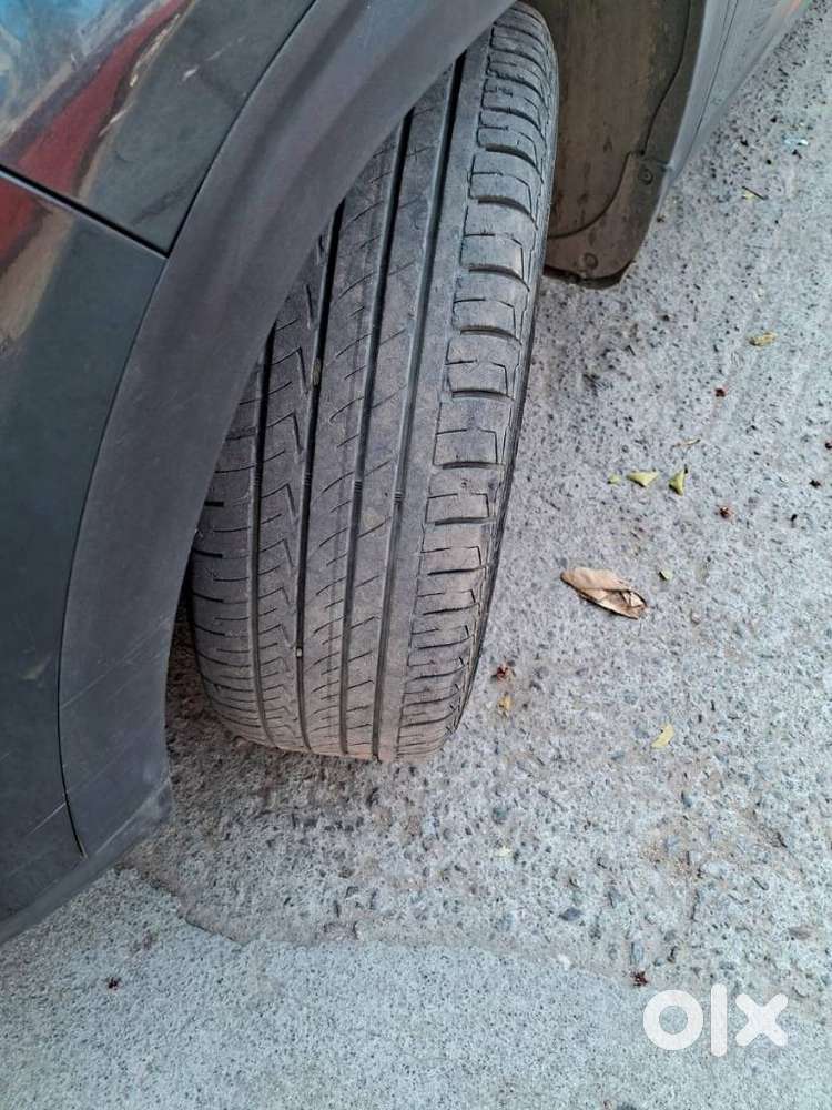 Kia Seltos Gtx Plus, 2021, Diesel