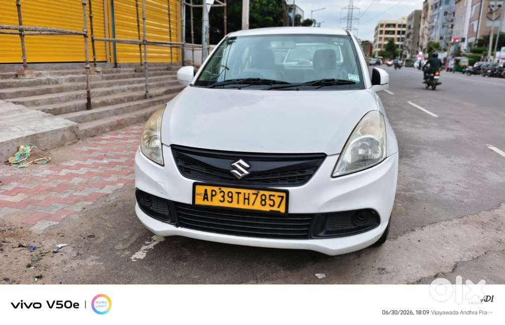Maruti Suzuki Diesel 2020 Year
