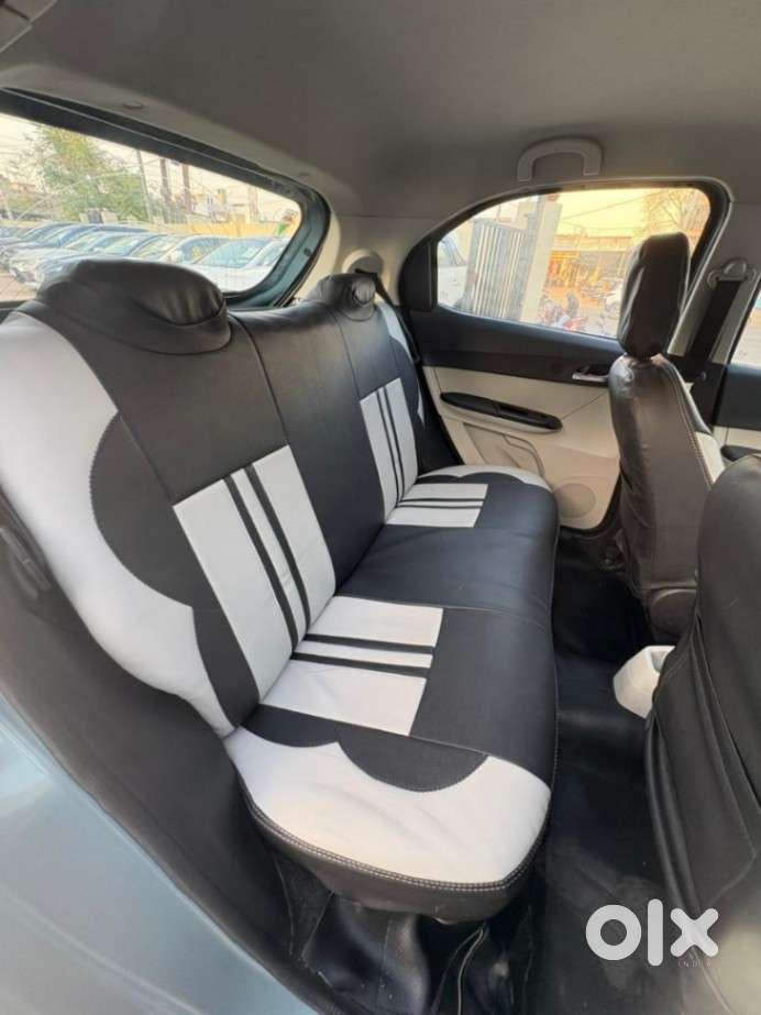 Tata Tiago Ev Xz Plus Tech Lux Lr, 2022, Electric