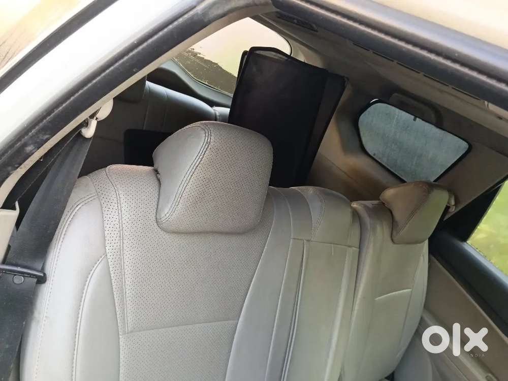 Mahindra Marazzo Diesel 2019