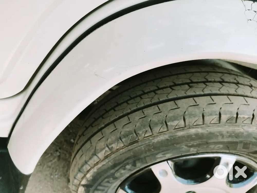 Mahindra Bolero Power Plus 2020 Diesel 47800 Km Driven