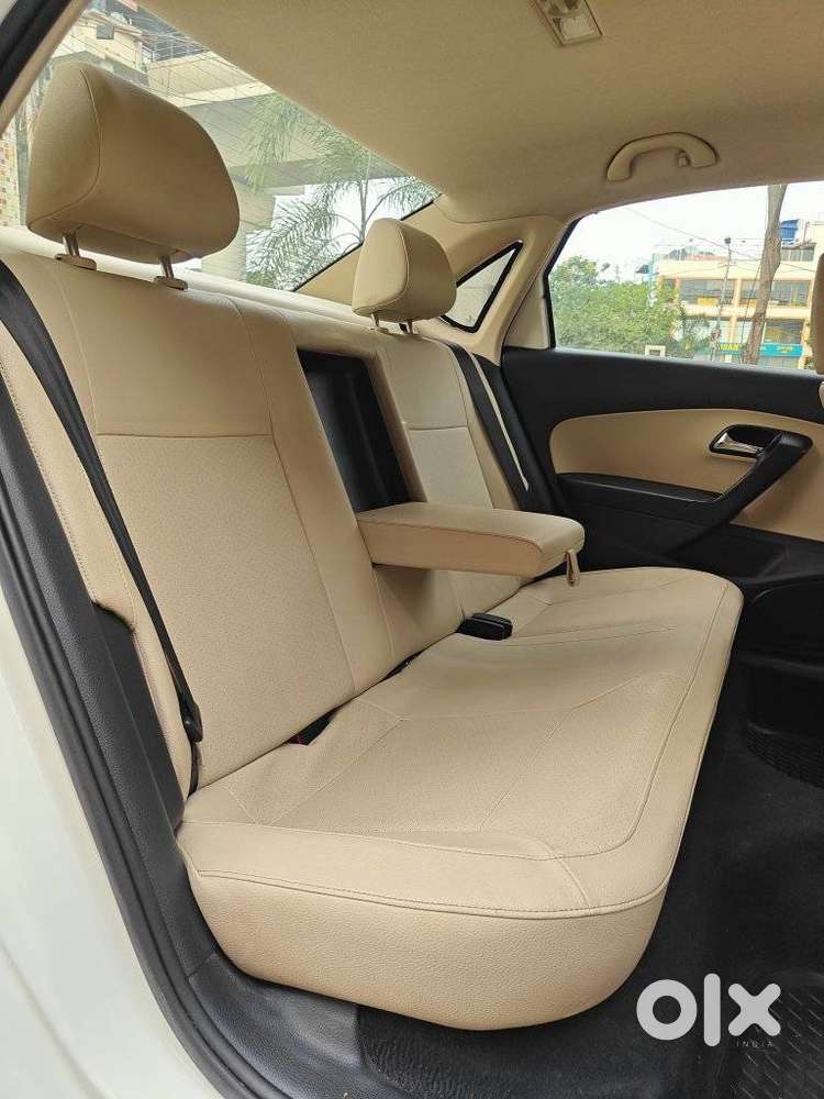 Skoda Rapid 1.6 Style Mpi At Monte Carlo Edition, 2019, Petrol
