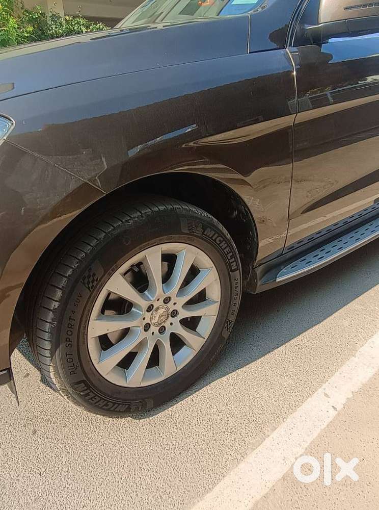 Mercedes-benz M-class Ml 250 Cdi, 2014, Diesel