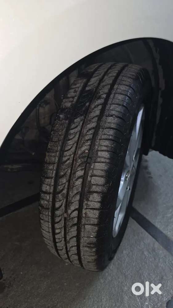 Honda Amaze 2019 Petrol Cvt