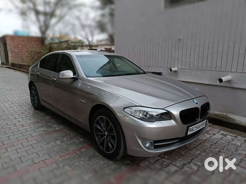 Sell Car, Good Condition