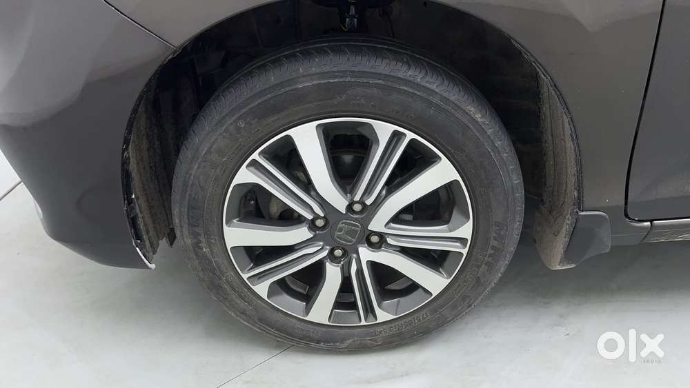 Honda Amaze Vx 1.2 Petrol Mt, 2022, Petrol