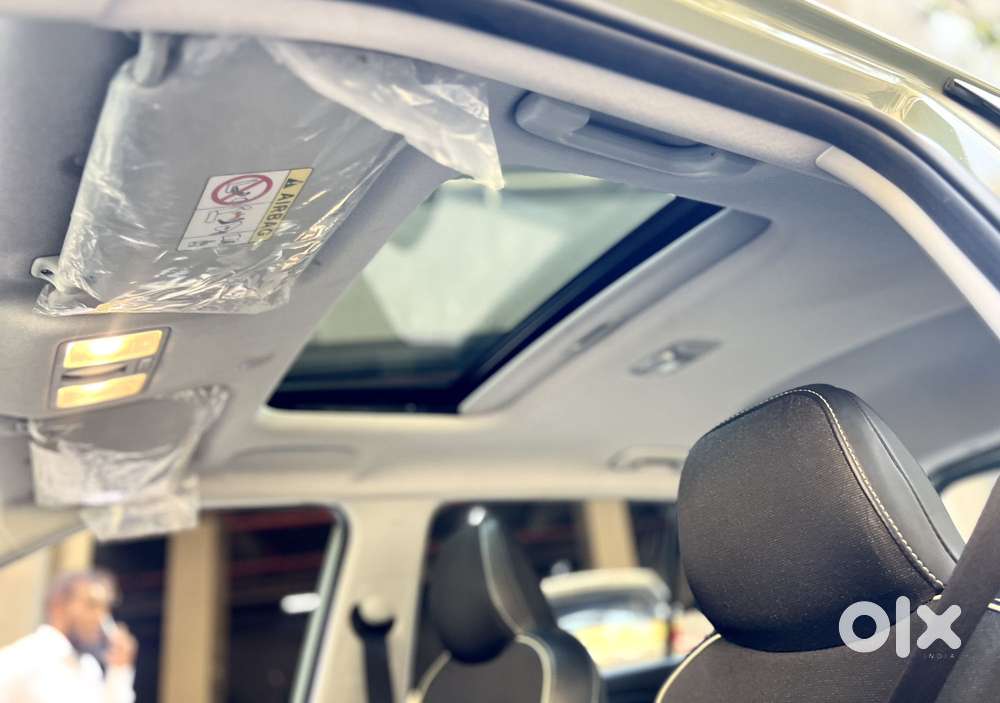 Hyundai Exter Sx 1.2 Mt, 2023, Petrol