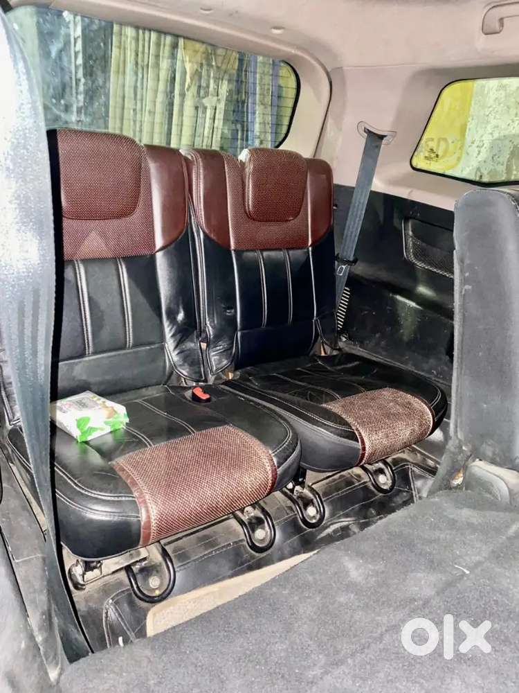 Mahindra Xuv500 Diesel Manual 2012 Variant W8