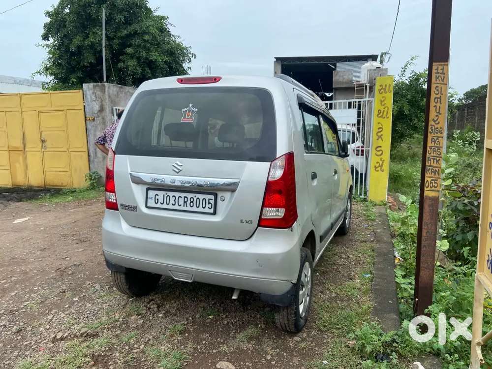 Chavi 1se Atoo Ki Se Power Window Se