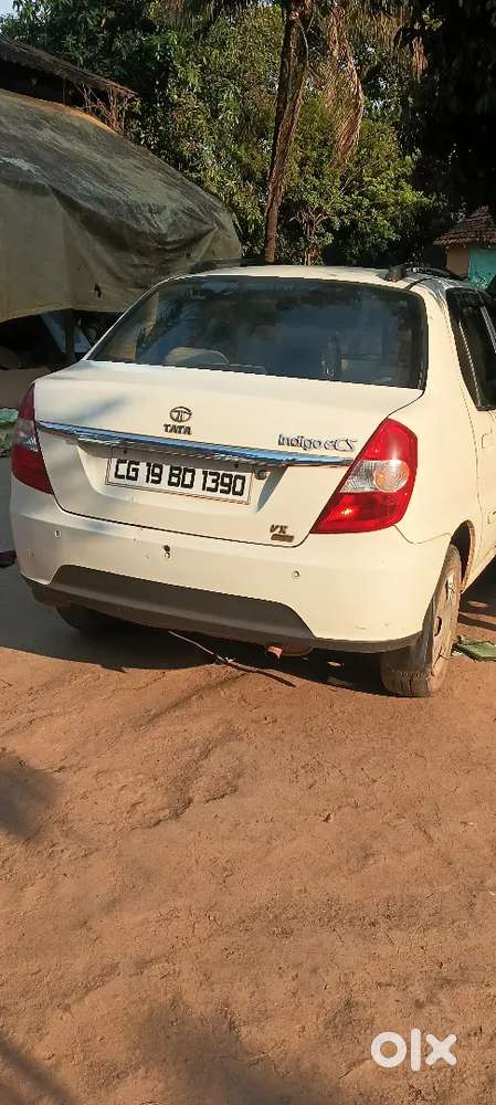 Gadi Ek Nombar Hai Displayed Cemara Sab Kuch Laga Hai