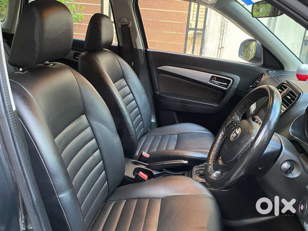 Toyota Urban Cruiser Cruiser High, 2021, Petrol