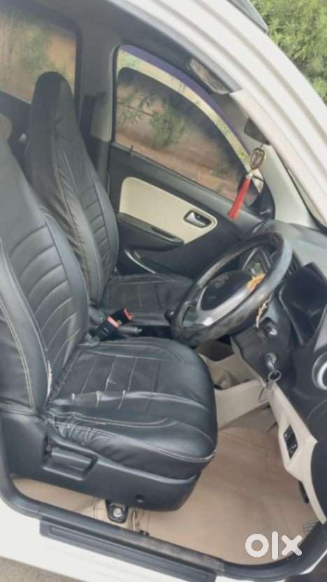 Maruti Suzuki Alto 800 0.8 Vxi (o), 2023, Petrol