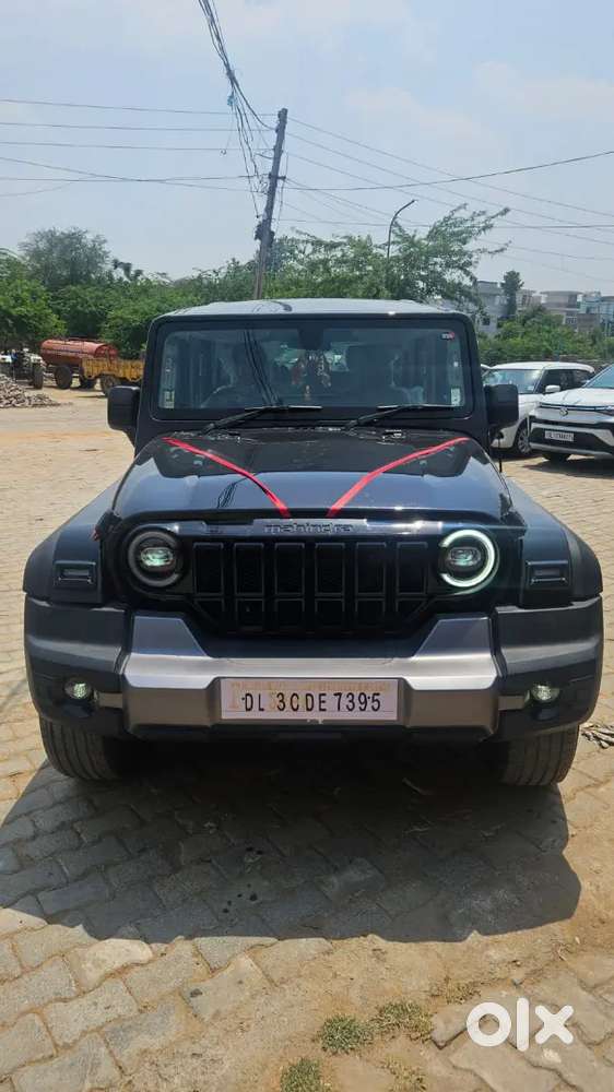 Maruti Suzuki Brezza 2026 Cng & Hybrids 100 Km Driven Only For 5 Years