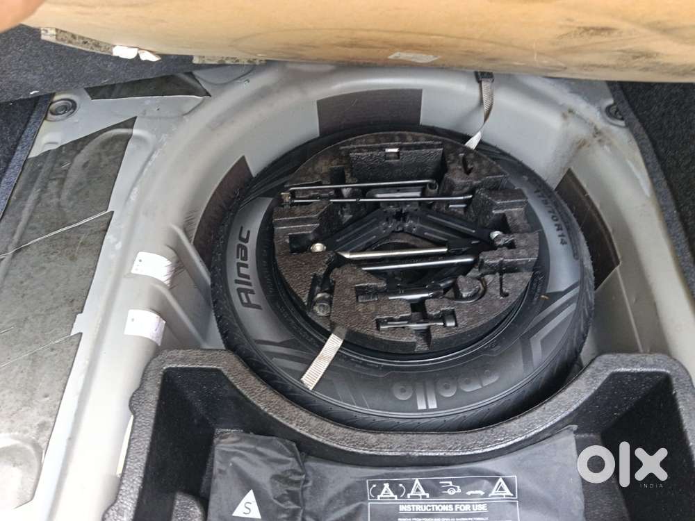 Volkswagen Vento 1.5 Tdi Highline Plus, 2017, Diesel