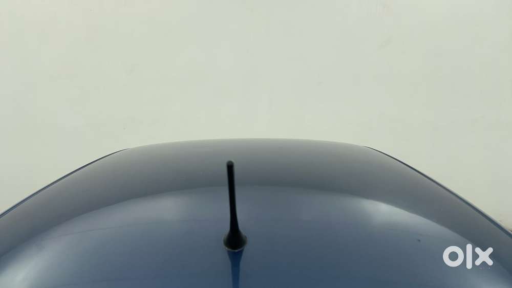 Volkswagen Vento 1.2l Tsi Highline Plus At Petrol, 2017, Petrol