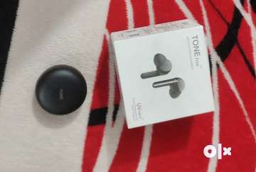 Sell my samsung discount earbuds