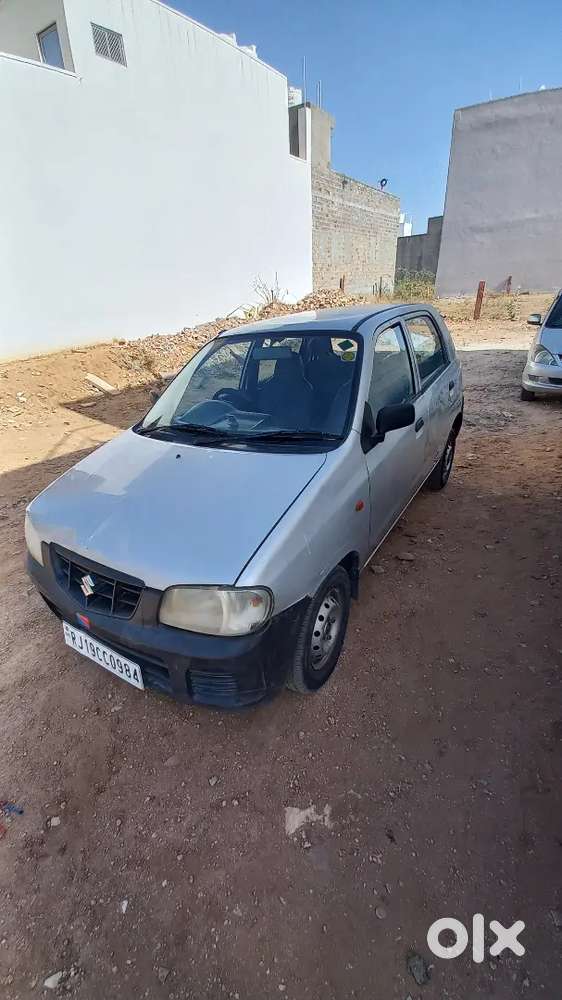 Great Conditionfn Ac Good Working Engine Well Okay All Suspension New