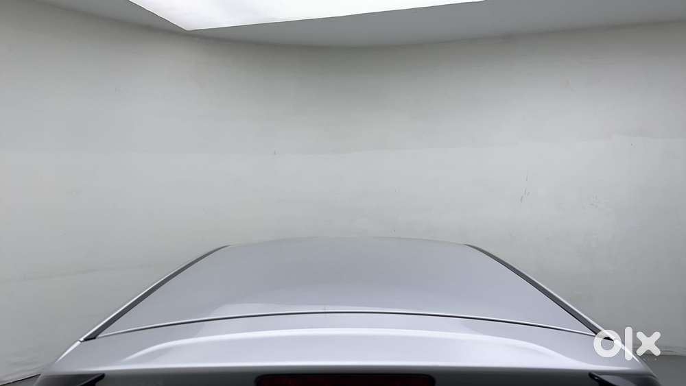 Tata Tiago Xe, 2016, Petrol