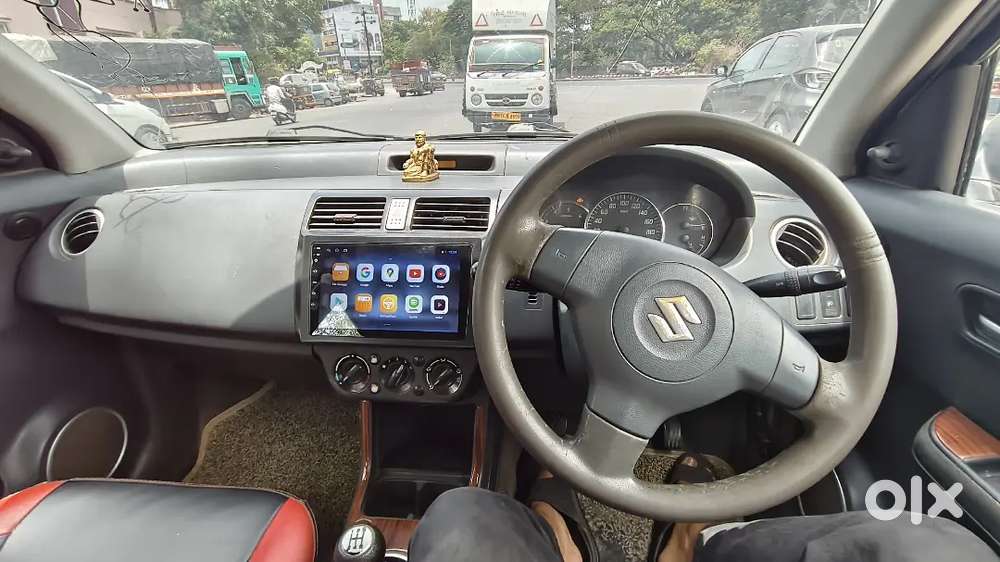 Maruti Suzuki Diesel Well Maintained In Good Condition