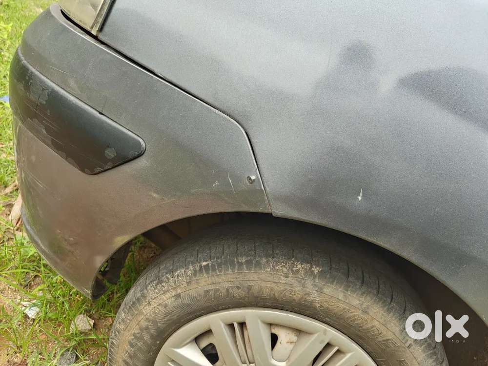 Hyundai Santro Gls Ii 2009