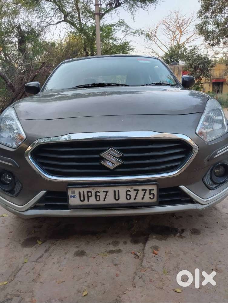 Front Door Power Window, Music System, Ac, Fog Lights And Reverssiren