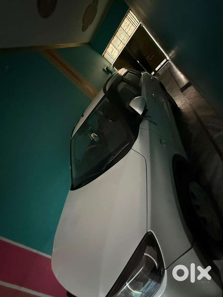 Maruti Suzuki Brezza Diesel 2020
