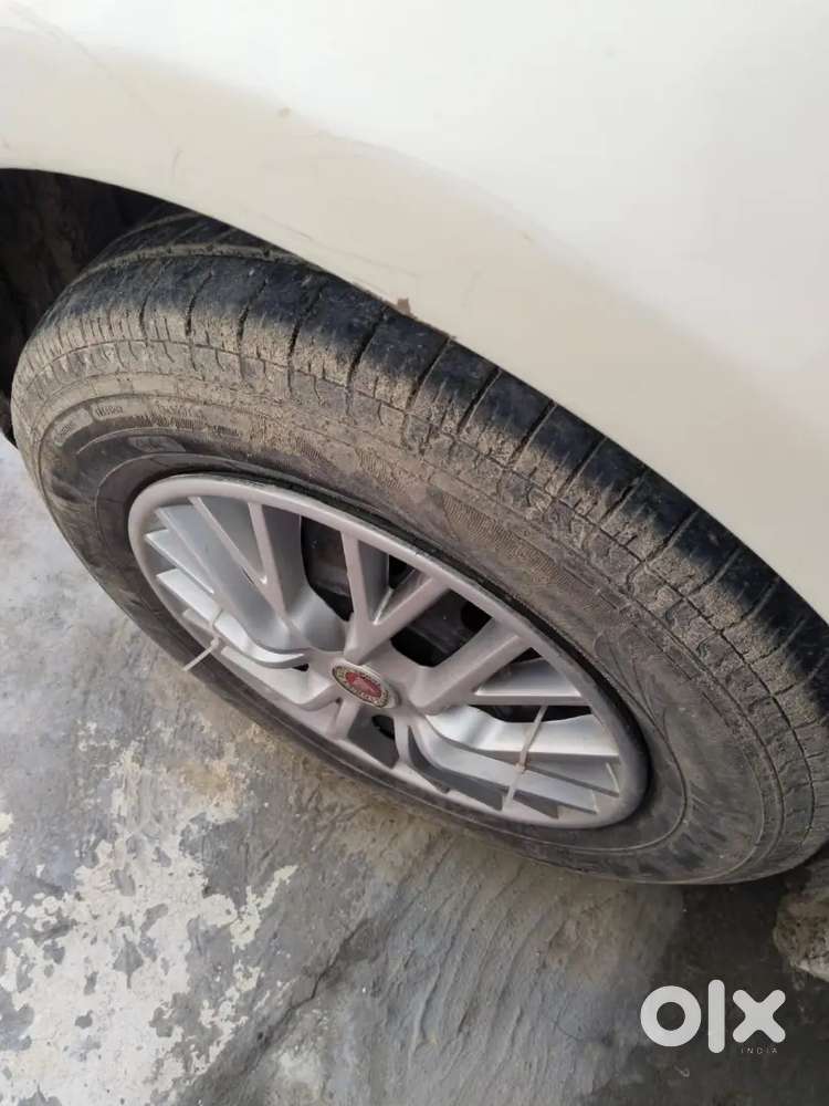 Car Sell Kar Rahe Hai Kisi Bhi Bhai Ko Chahiye To Call Ya Msg Kar Sakt