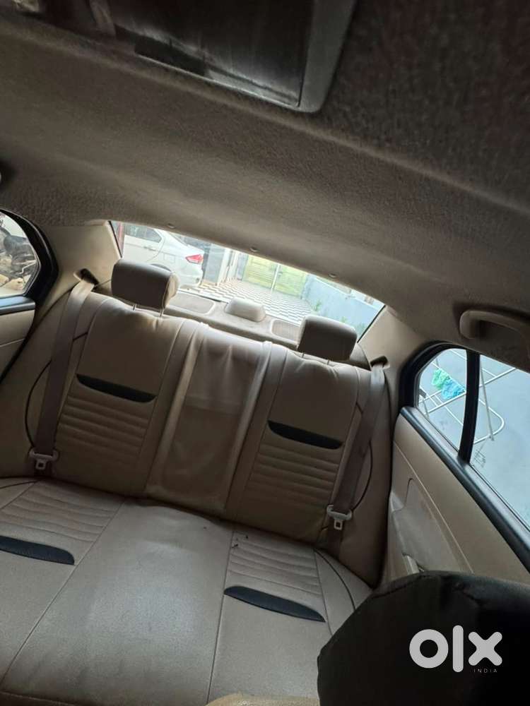 Dzire Diesel Maruti 2012 All Orignl U Can Visitt Abd Check Or Genuin
