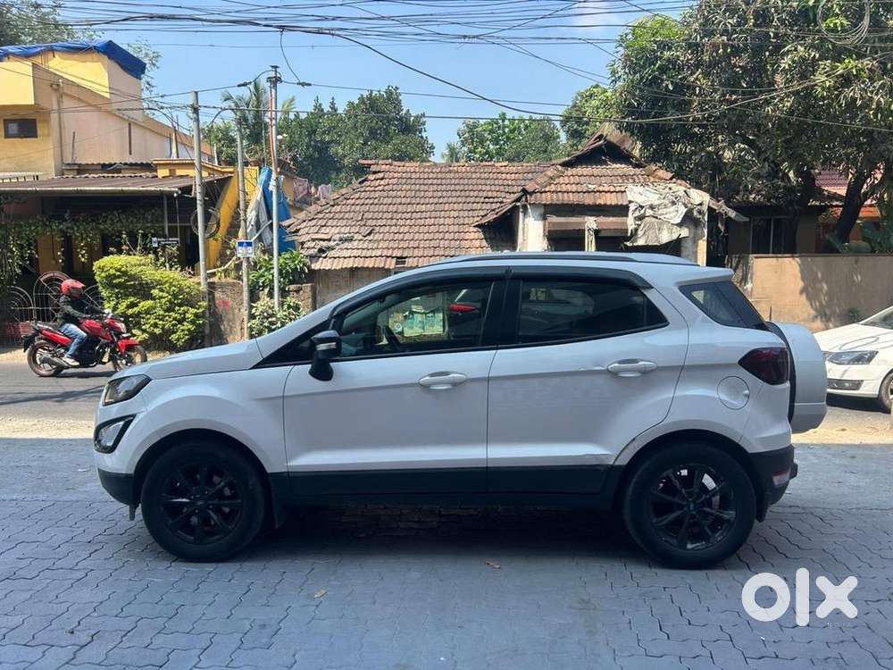 Ford Diesel Manual 2018