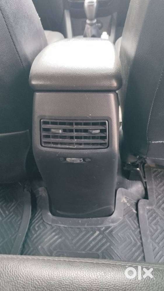 Hyundai Elite I20 Magna Plus, 2020, Petrol