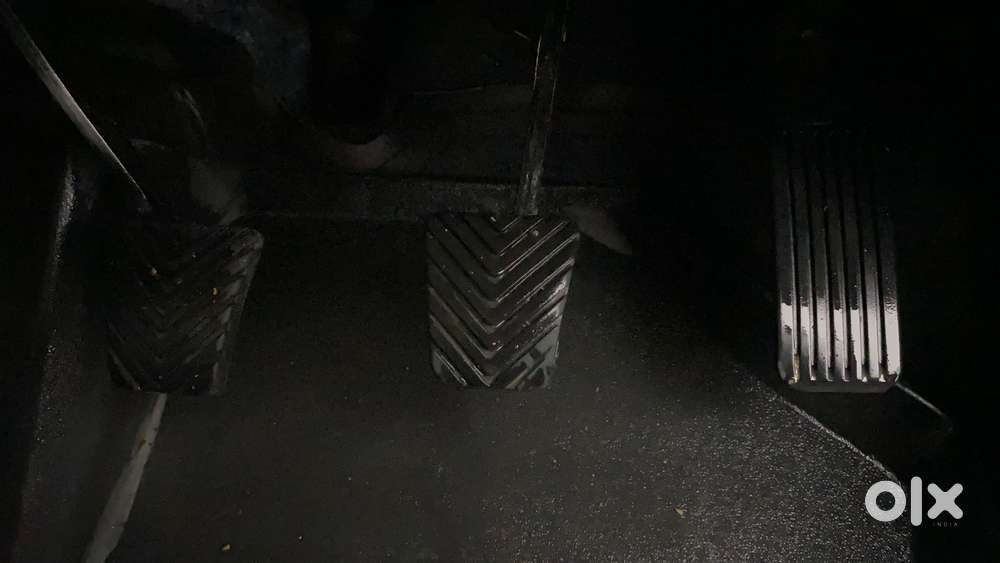 Hyundai Creta 1.5 Ex Petrol, 2023, Petrol