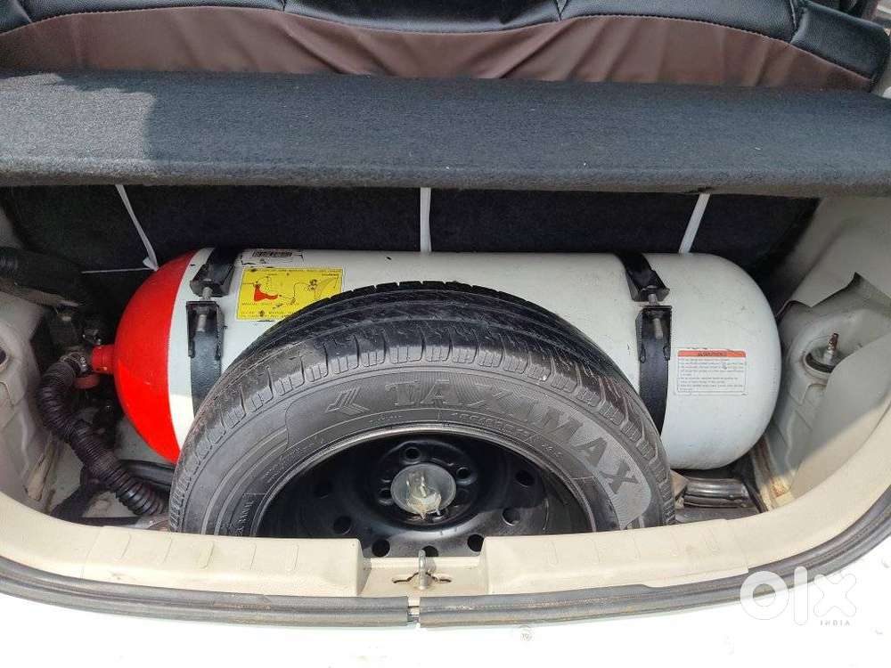 Maruti Suzuki Celerio 1.0 Tour H2 Cng, 2021, Cng & Hybrids